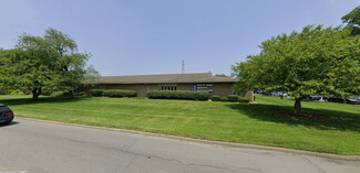 More details for 118 W Edison Rd, Mishawaka, IN - Office/Medical for Lease