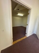 1342 Colonial Blvd, Fort Myers, FL for lease Interior Photo- Image 2 of 3