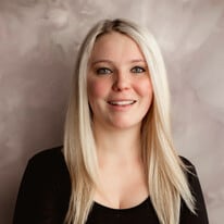 Taylor Anderson