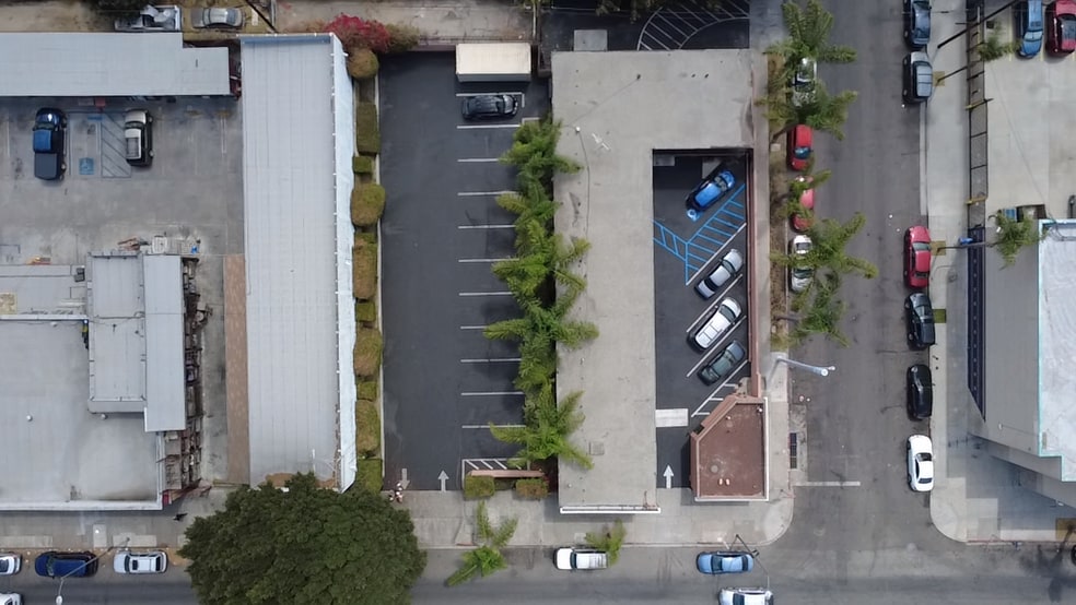 4330 S Broadway, Los Angeles, CA for sale - Building Photo - Image 3 of 15