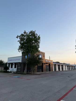 More details for 1011 FM 359 Rd, Richmond, TX - Retail for Lease