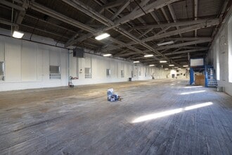 185 6th Ave, Paterson, NJ à louer Photo intérieure- Image 1 de 2