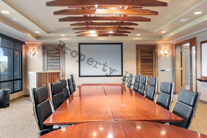 11641 Blocker Dr, Auburn, CA à louer - Photo intérieure - Image 2 de 5