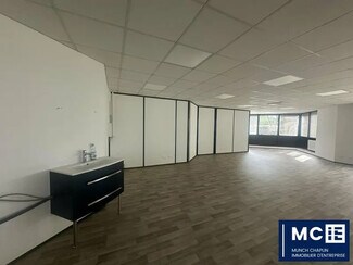 More details for Office for Lease