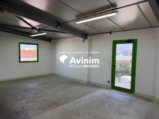 More details for Flex for Lease