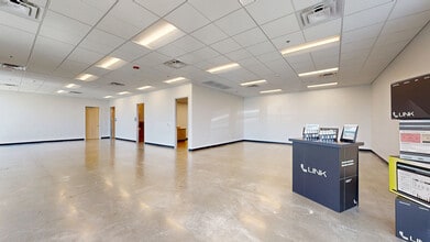 7450 Clayton St, Denver, CO for lease Matterport 3D Scan- Image 1 of 9