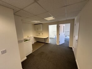 Moorhouse Courtyard, Carlisle for lease Interior Photo- Image 2 of 5