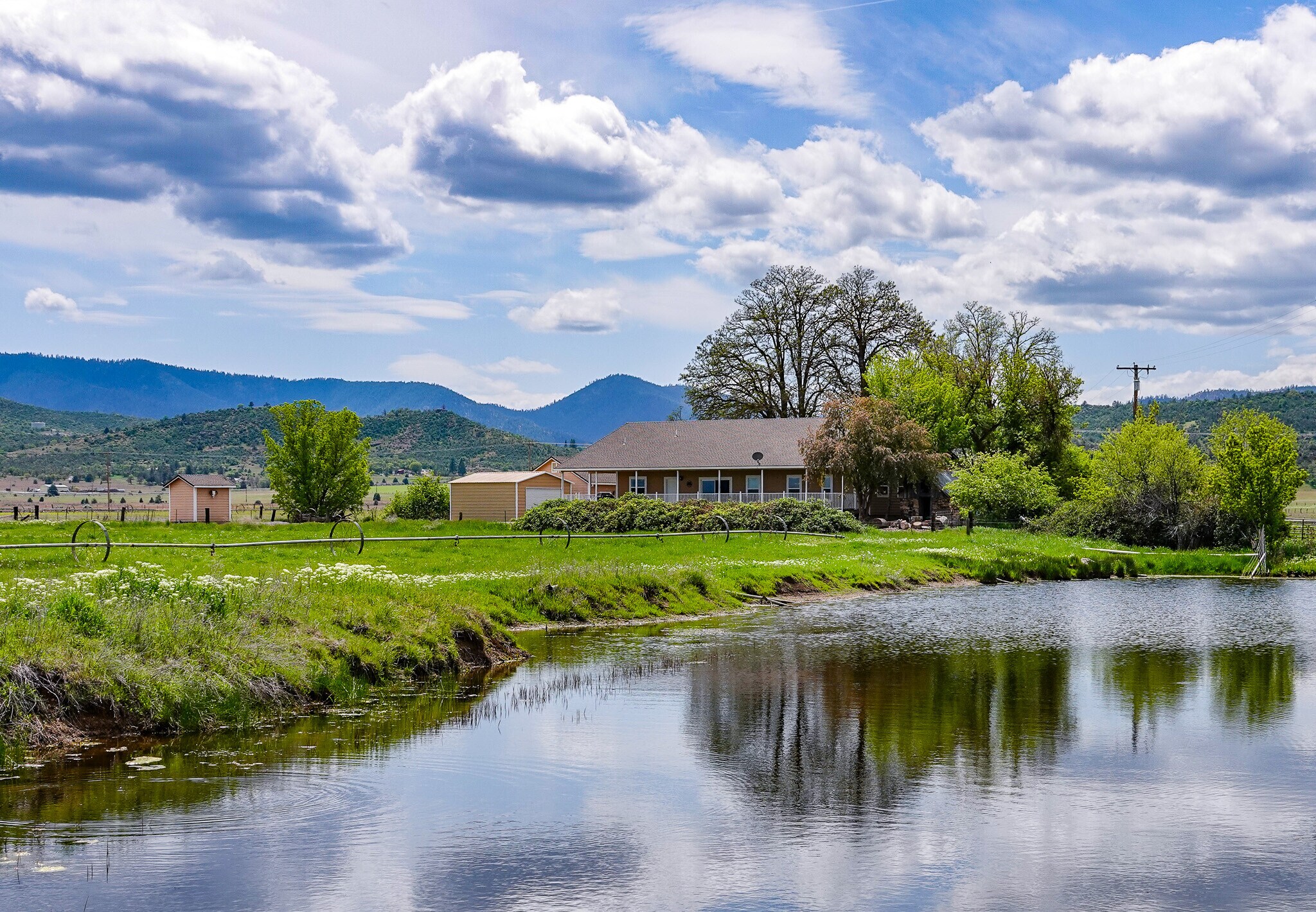 704 S Phillipe Ln, Montague, CA for sale Primary Photo- Image 1 of 51