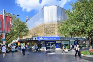 More details for 398 Victoria Ave, Chatswood - Office for Lease