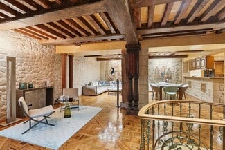 More details for Multifamily for Sale