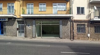 More details for Retail for Lease