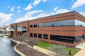 More details for 2400 W Glenwood Ave, Joliet, IL - Office/Medical for Lease