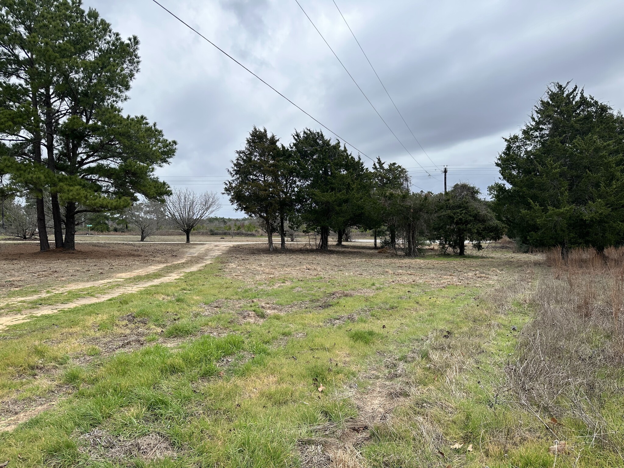 1924 N State Highway 95, Bastrop, TX for sale Building Photo- Image 1 of 1