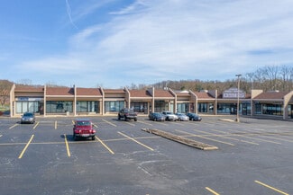 More details for 2383 S Main St, Akron, OH - Office/Medical for Lease