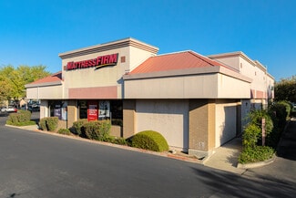 More details for 1050 Tharp Rd, Yuba City, CA - Retail for Lease