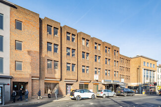 More details for 26-26A The Quadrant, Richmond - Office for Lease