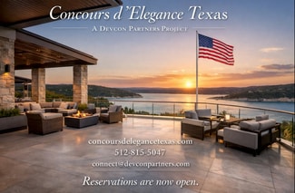 More details for 3700 Ranch Road 620 N, Austin, TX - Flex for Sale