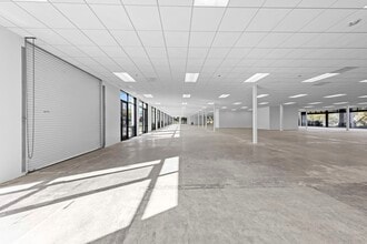 4790 Eastgate Mall, San Diego, CA for lease Interior Photo- Image 2 of 6