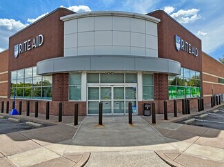 Plus de détails pour 3382 Route 940, Mount Pocono, PA - Commerce de détail à louer