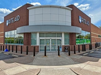 More details for 3382 Route 940, Mount Pocono, PA - Retail for Lease