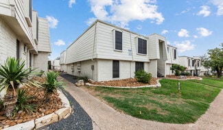 More details for 1830 W Rundberg Ln, Austin, TX - Multifamily for Sale