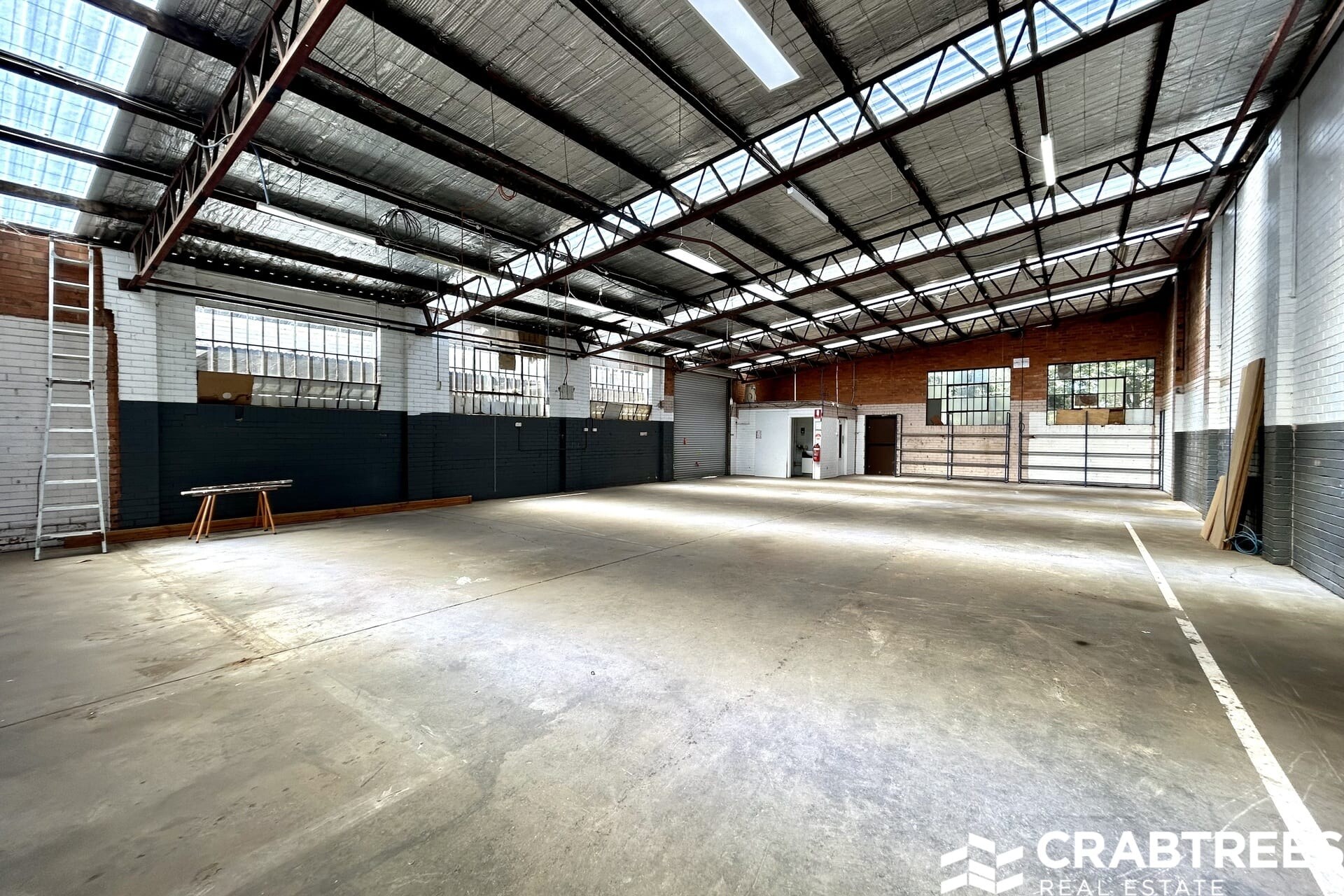 4 Teton Ct, Highett for lease Interior Photo- Image 1 of 3