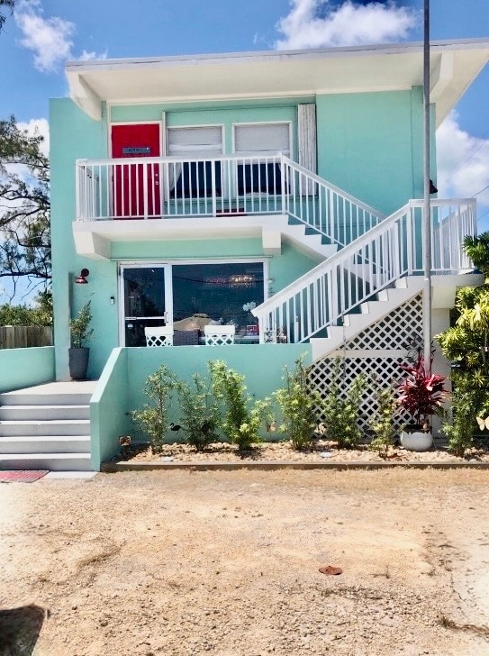 74450 Overseas Hwy, Islamorada, FL for sale Primary Photo- Image 1 of 7