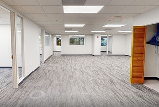 999-1001 W Yamato Rd, Boca Raton, FL à louer Numérisation 3D de Matterport- Image 1 de 13