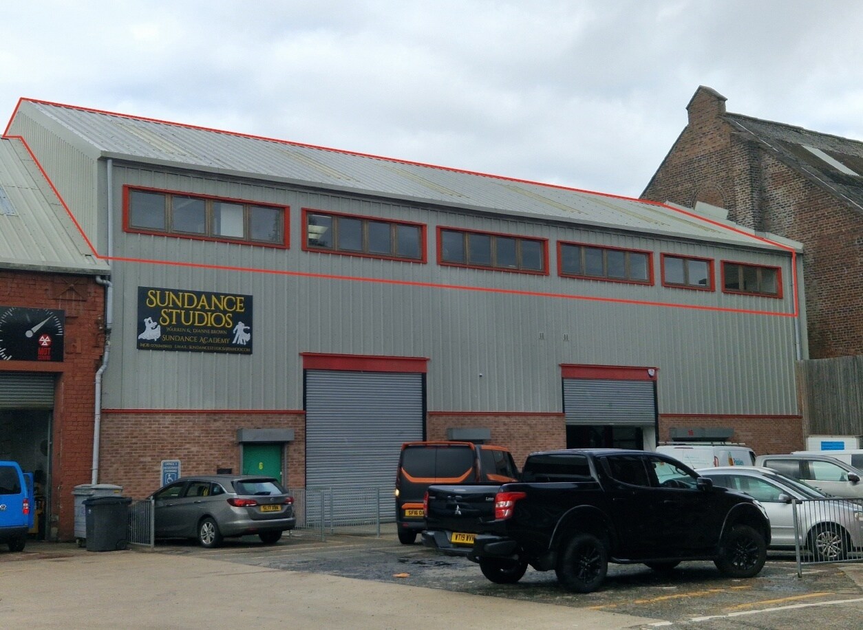 2 Macdowall St, Paisley à vendre Photo du bâtiment- Image 1 de 1