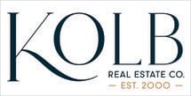 Kolb Real Estate LLC