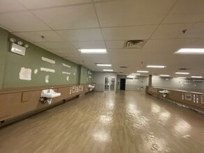 1616 Bronxdale Ave, Bronx, NY for lease Interior Photo- Image 1 of 19