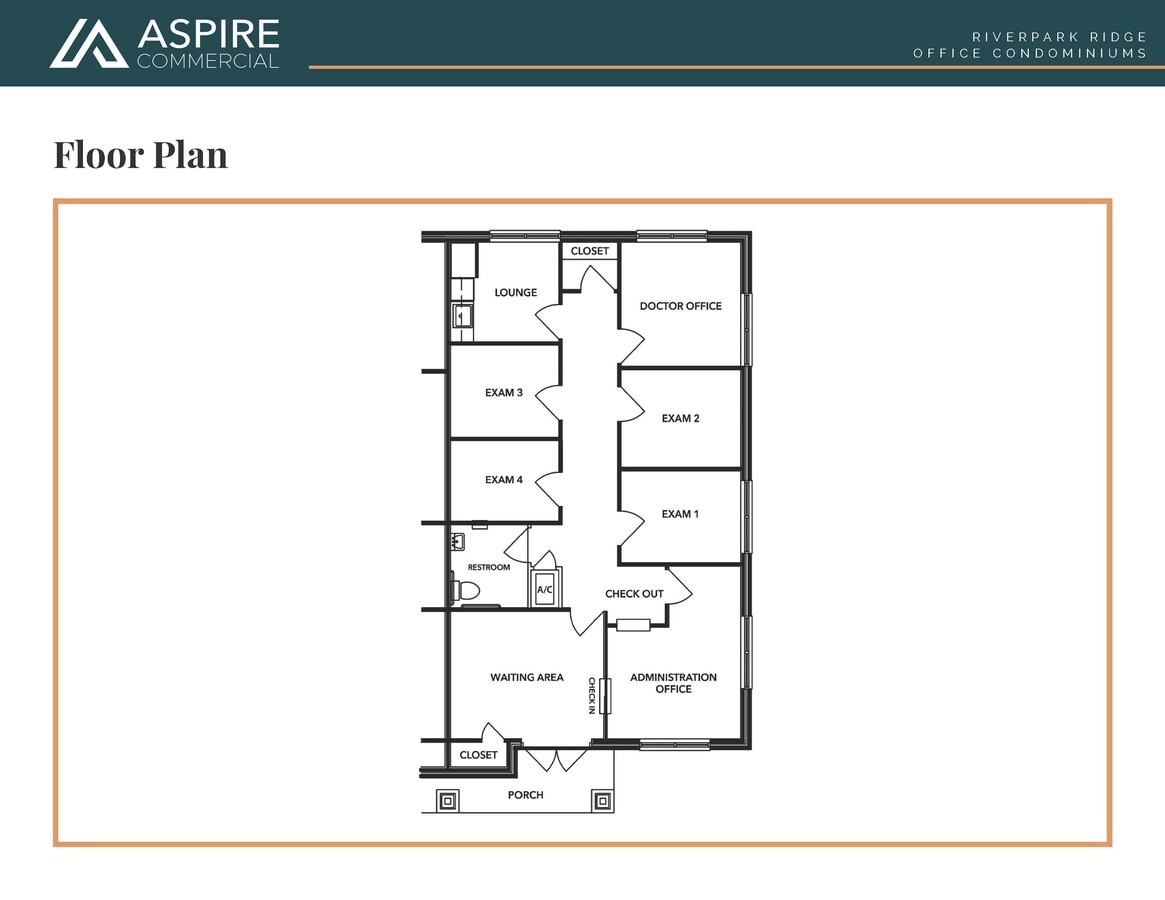 2743 Imperia Dr, Sugar Land, TX 77479 - Unit 205 -  - Floor Plan - Image 1 of 1