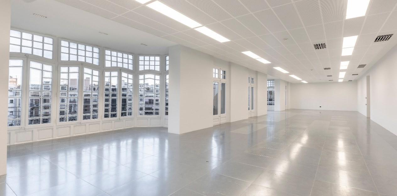 Carrer d'Ausiàs March, 36, Barcelone, Barcelona à louer Photo intérieure- Image 1 de 1