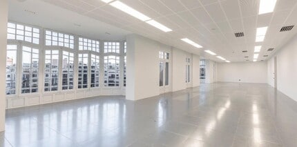 Carrer d'Ausiàs March, 36, Barcelone, Barcelona à louer Photo intérieure- Image 1 de 1