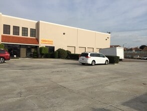 1230 Santa Anita Ave, South El Monte, CA à louer Photo intérieure- Image 1 de 16