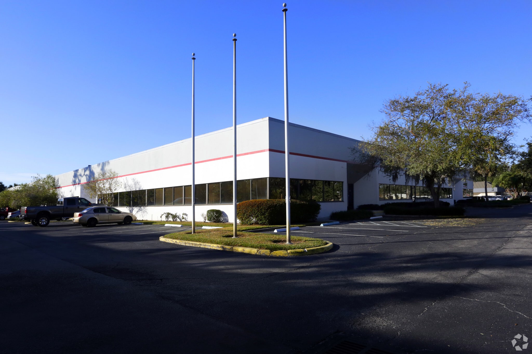 4920 W Cypress St, Tampa, FL for lease Primary Photo- Image 1 of 15