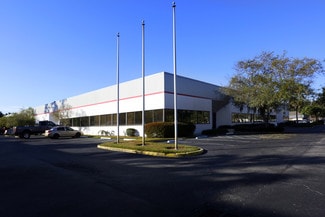 More details for 4920 W Cypress St, Tampa, FL - Office for Lease