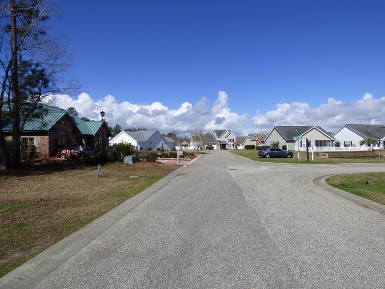 3057 New Castle Loop, Myrtle Beach, SC à vendre - Autre - Image 2 de 16