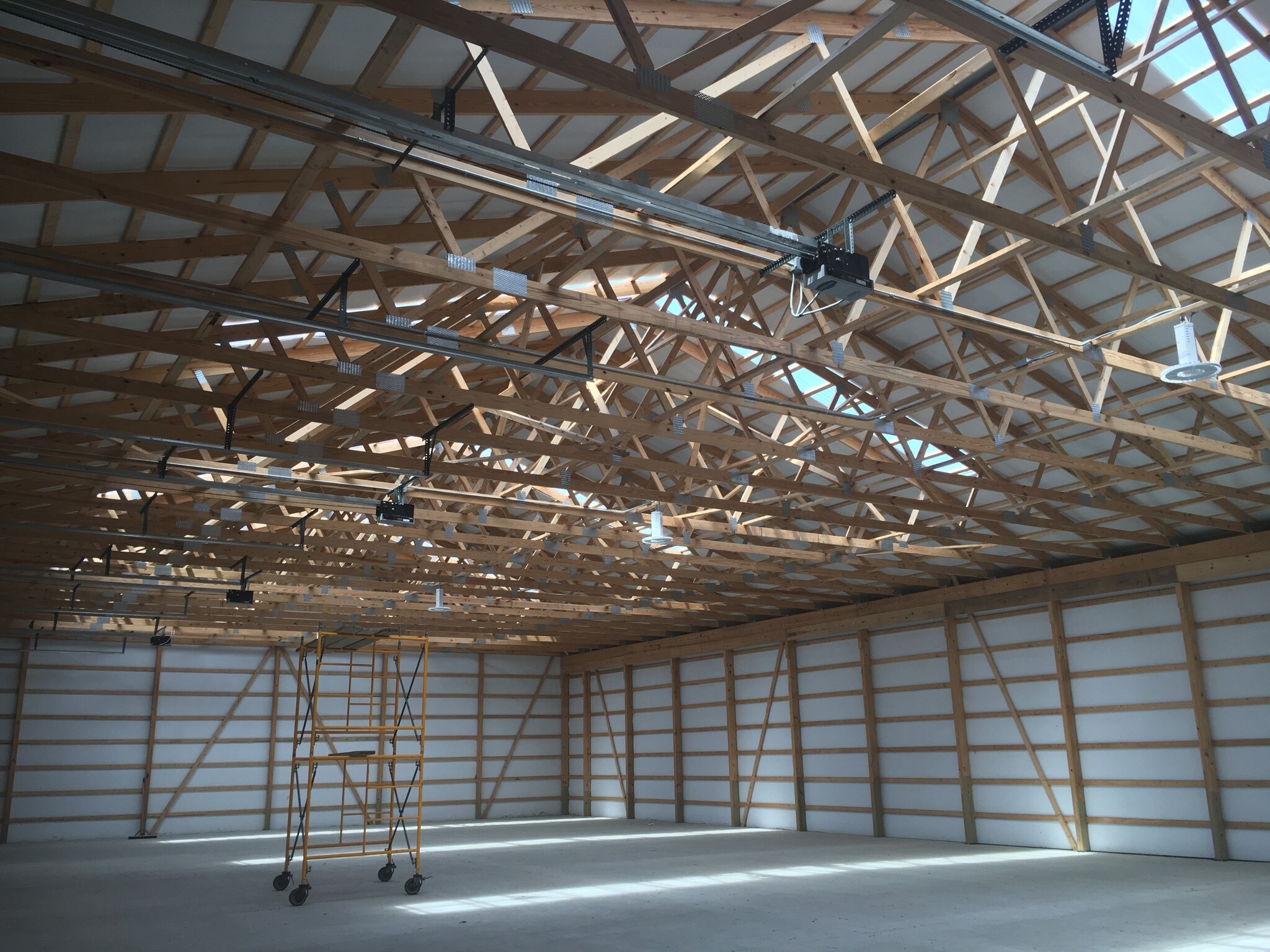 60 Yaphank Ave, Yaphank, NY à louer Photo intérieure- Image 1 de 3