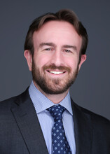 Yoni Goodman