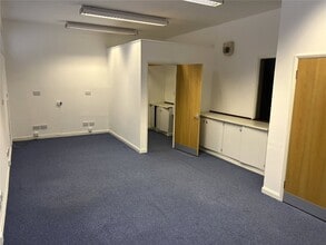 52 Bondgate Within, Alnwick for lease Interior Photo- Image 2 of 7