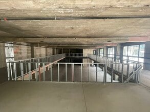 640 C St, San Diego, CA à louer Photo du bâtiment- Image 1 de 3