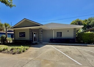 More details for 90 Fox Ridge Ct, DeBary, FL - Office for Sale