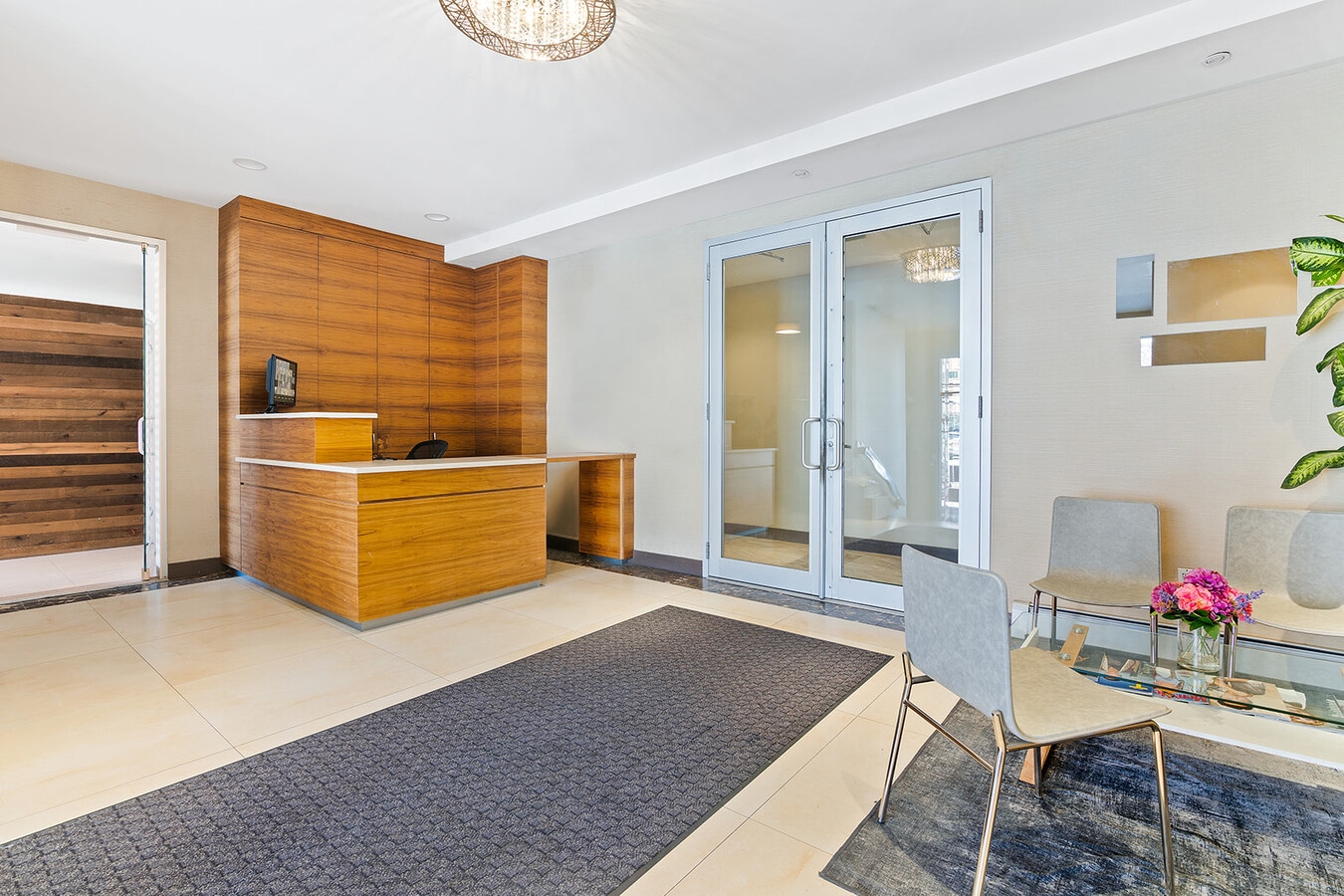 456 W 167th St, New York, NY 10032 - Unit 1MA -  - Interior Photo - Image 1 of 7