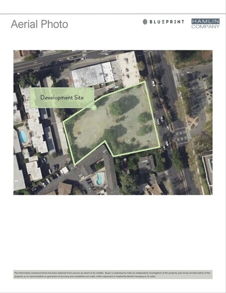 1385 Galindo St, Concord, CA à vendre - Photo du bâtiment - Image 2 de 6