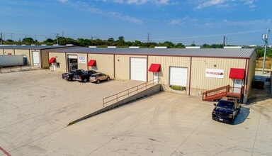 3943 S Interstate 35, New Braunfels, TX à louer Photo intérieure- Image 1 de 1