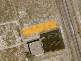 Plus de détails pour 357 Joe Martinez blvd, Pueblo West, CO - Terrain à vendre