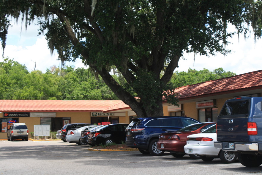 5100 N US 98 Hwy, Lakeland, FL for sale - Building Photo - Image 1 of 1