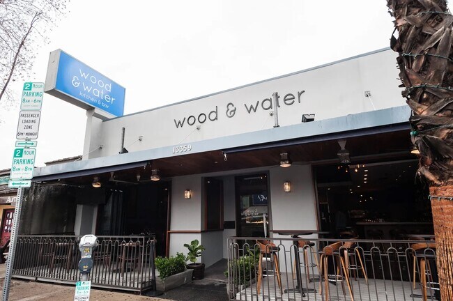 More details for 13359 Ventura Blvd, Sherman Oaks, CA - Retail for Lease