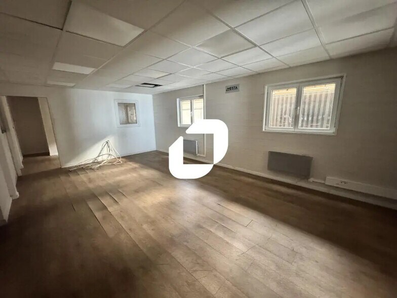 3 Rue Vauban, Mundolsheim à louer - Photo intérieure - Image 3 de 18